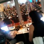 Providing conference simultaneous interpreting service Germany Spain
