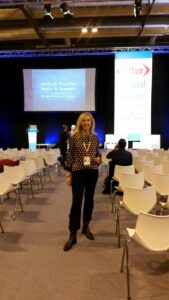 Stresssituationen beim Stegreifübersetzen überwinden