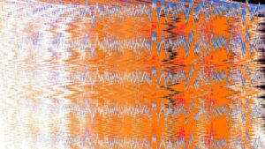 Aussprache Deutsch Übungen - Ausspracheregeln Deutsch