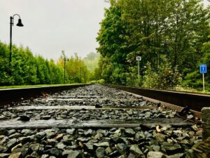 Technische Französisch Deutsche Dolmetscher in Frankreich